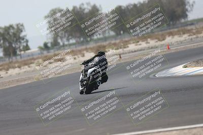 media/Jul-13-2025-Pacific Track Time (Sun) [[819660bca7]]/C Group/1140am (Pit lane and Turn 1)/